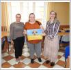 Galeria zdjęć: . Link otwiera powiększoną wersję zdjęcia.