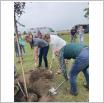 Galeria zdjęć: . Link otwiera powiększoną wersję zdjęcia.