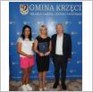 Galeria zdjęć: . Link otwiera powiększoną wersję zdjęcia.