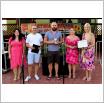 Galeria zdjęć: 