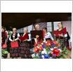 Galeria zdjęć: Imprezy towarzyszące - Dożynki 2023!. Link otwiera powiększoną wersję zdjęcia.