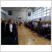 Galeria zdjęć: Dzień Edukacji Narodowej. Link otwiera powiększoną wersję zdjęcia.