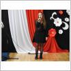 Galeria zdjęć: Dzień Edukacji Narodowej. Link otwiera powiększoną wersję zdjęcia.