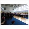 Galeria zdjęć: Dzień Edukacji Narodowej. Link otwiera powiększoną wersję zdjęcia.
