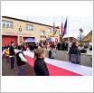 Galeria zdjęć: . Link otwiera powiększoną wersję zdjęcia.