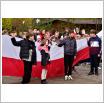 Galeria zdjęć: . Link otwiera powiększoną wersję zdjęcia.
