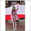 Galeria zdjęć: . Link otwiera powiększoną wersję zdjęcia.