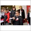 Galeria zdjęć: . Link otwiera powiększoną wersję zdjęcia.