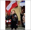 Galeria zdjęć: . Link otwiera powiększoną wersję zdjęcia.