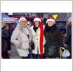 Galeria zdjęć: Jarmark Bożonarodzeniowy. Link otwiera powiększoną wersję zdjęcia.