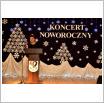 Galeria zdjęć: KONCERT NOWOROCZNY. Link otwiera powiększoną wersję zdjęcia.