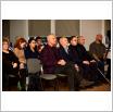 Galeria zdjęć: KONCERT NOWOROCZNY. Link otwiera powiększoną wersję zdjęcia.