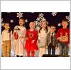 Galeria zdjęć: KONCERT NOWOROCZNY. Link otwiera powiększoną wersję zdjęcia.