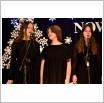Galeria zdjęć: KONCERT NOWOROCZNY. Link otwiera powiększoną wersję zdjęcia.