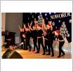 Galeria zdjęć: KONCERT NOWOROCZNY. Link otwiera powiększoną wersję zdjęcia.