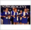 Galeria zdjęć: KONCERT NOWOROCZNY. Link otwiera powiększoną wersję zdjęcia.