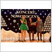 Galeria zdjęć: KONCERT NOWOROCZNY. Link otwiera powiększoną wersję zdjęcia.