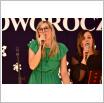 Galeria zdjęć: KONCERT NOWOROCZNY. Link otwiera powiększoną wersję zdjęcia.
