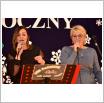 Galeria zdjęć: KONCERT NOWOROCZNY. Link otwiera powiększoną wersję zdjęcia.