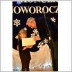 Galeria zdjęć: KONCERT NOWOROCZNY. Link otwiera powiększoną wersję zdjęcia.