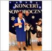 Galeria zdjęć: KONCERT NOWOROCZNY. Link otwiera powiększoną wersję zdjęcia.