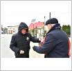 Galeria zdjęć: 32. Finał Wielkiej Orkiestry Świątecznej Pomocy w Krzęcinie. Link otwiera powiększoną wersję zdjęcia.