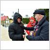 Galeria zdjęć: 32. Finał Wielkiej Orkiestry Świątecznej Pomocy w Krzęcinie. Link otwiera powiększoną wersję zdjęcia.