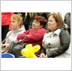 Galeria zdjęć: Finał festynu charytatywnego 