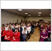 Galeria zdjęć: Koncert Wiosenny. Link otwiera powiększoną wersję zdjęcia.