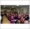 Galeria zdjęć: Koncert Wiosenny. Link otwiera powiększoną wersję zdjęcia.