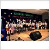 Galeria zdjęć: Koncert Wiosenny. Link otwiera powiększoną wersję zdjęcia.