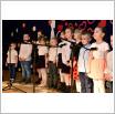 Galeria zdjęć: Koncert Wiosenny. Link otwiera powiększoną wersję zdjęcia.