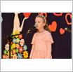 Galeria zdjęć: Koncert Wiosenny. Link otwiera powiększoną wersję zdjęcia.