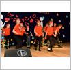 Galeria zdjęć: Koncert Wiosenny. Link otwiera powiększoną wersję zdjęcia.
