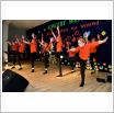 Galeria zdjęć: Koncert Wiosenny. Link otwiera powiększoną wersję zdjęcia.