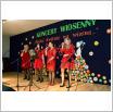 Galeria zdjęć: Koncert Wiosenny. Link otwiera powiększoną wersję zdjęcia.