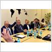 Galeria zdjęć: XXXIX Sesja Rady Gminy Krzęcin. Link otwiera powiększoną wersję zdjęcia.