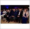 Galeria zdjęć: III Gminna Gala - 