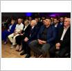 Galeria zdjęć: III Gminna Gala - 