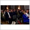 Galeria zdjęć: III Gminna Gala - 