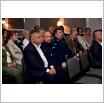 Galeria zdjęć: III Gminna Gala - 