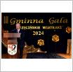 Galeria zdjęć: III Gminna Gala - 