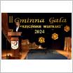 Galeria zdjęć: III Gminna Gala - 