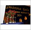 Galeria zdjęć: III Gminna Gala - 