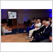 Galeria zdjęć: III Gminna Gala - 