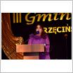 Galeria zdjęć: III Gminna Gala - 