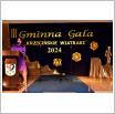 Galeria zdjęć: III Gminna Gala - 