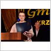 Galeria zdjęć: III Gminna Gala - 