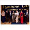 Galeria zdjęć: III Gminna Gala - 
