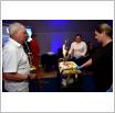 Galeria zdjęć: III Gminna Gala - 